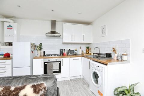 1 bedroom flat for sale, Melville Road, Maidstone, Kent, ME15