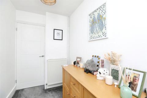 1 bedroom flat for sale, Melville Road, Maidstone, Kent, ME15