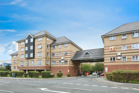 St. Peters Street, MAIDSTONE, Kent, ME16