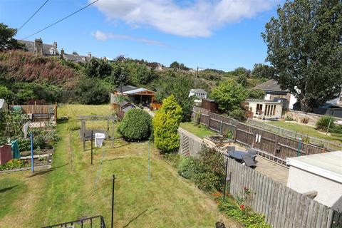 undefined, Ava Street, Kirkcaldy