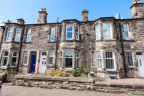 undefined, Ava Street, Kirkcaldy