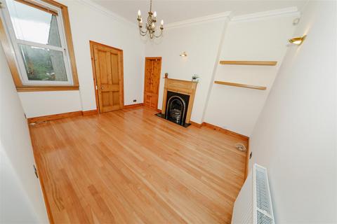 undefined, Ava Street, Kirkcaldy