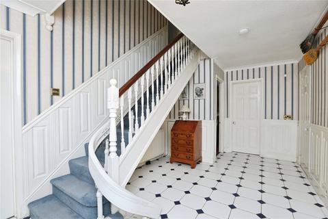 5 bedroom detached house for sale, Maidstone Road, MAIDSTONE, Kent, ME17