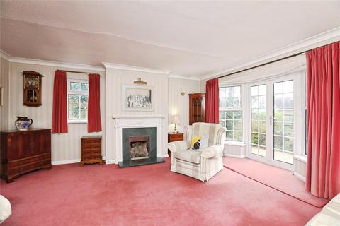 5 bedroom detached house for sale, Maidstone Road, MAIDSTONE, Kent, ME17