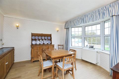 5 bedroom detached house for sale, Maidstone Road, MAIDSTONE, Kent, ME17