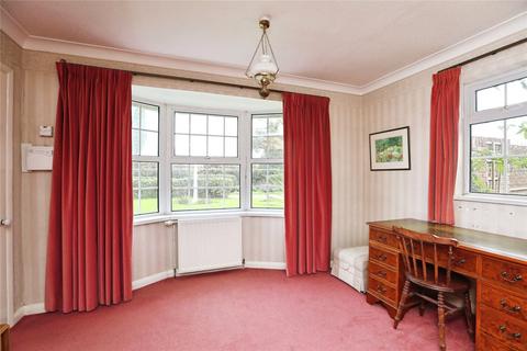 5 bedroom detached house for sale, Maidstone Road, MAIDSTONE, Kent, ME17