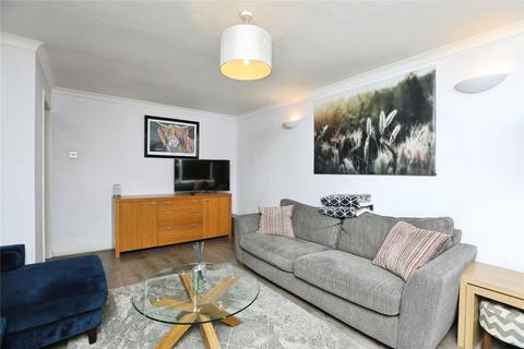 4 bedroom end of terrace house for sale, Netley Close, Maidstone, Kent, ME14