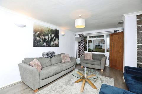 4 bedroom end of terrace house for sale, Netley Close, Maidstone, Kent, ME14