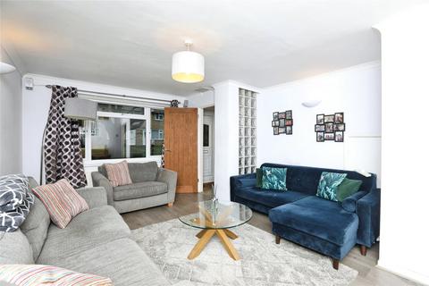4 bedroom end of terrace house for sale, Netley Close, Maidstone, Kent, ME14