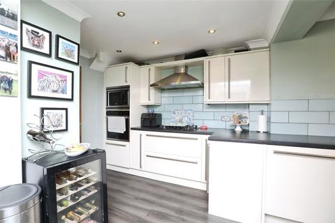 4 bedroom end of terrace house for sale, Netley Close, Maidstone, Kent, ME14