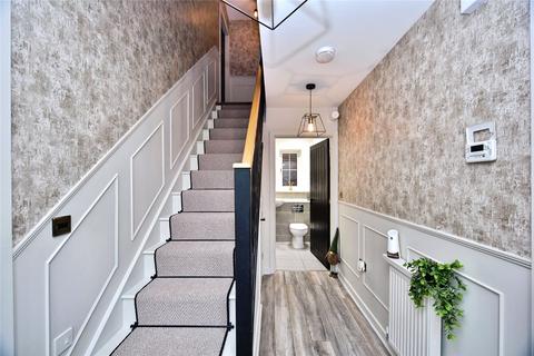 undefined, Bramble Close, Coxheath, Maidstone, Kent, ME17