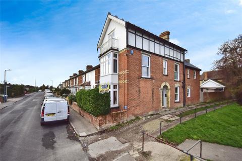 Heath Road, Maidstone, Kent, ME16