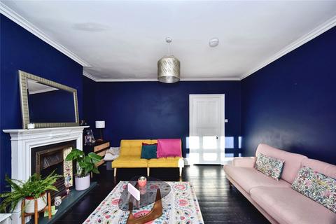 4 bedroom end of terrace house for sale, Heath Road, Maidstone, Kent, ME16