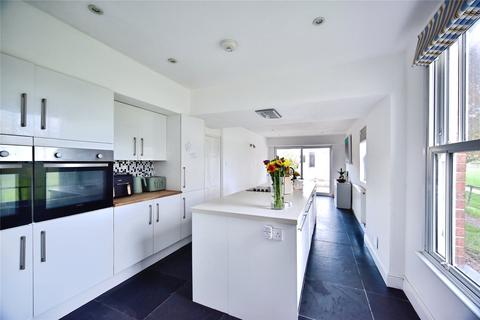 4 bedroom end of terrace house for sale, Heath Road, Maidstone, Kent, ME16
