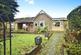 Chartway Street, Sutton Valence, Kent, ME17