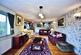Additional image 11 of Chartway Street, Sutton Valence, Kent, ME17