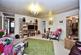 Additional image 13 of Chartway Street, Sutton Valence, Kent, ME17