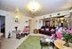 Additional image 15 of Chartway Street, Sutton Valence, Kent, ME17