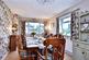 Additional image 16 of Chartway Street, Sutton Valence, Kent, ME17