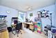 Additional image 18 of Chartway Street, Sutton Valence, Kent, ME17
