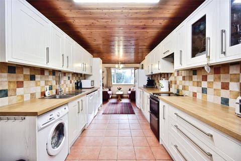 undefined, Chartway Street, Sutton Valence, Kent, ME17