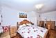 Additional image 21 of Chartway Street, Sutton Valence, Kent, ME17