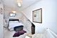 Additional image 24 of Chartway Street, Sutton Valence, Kent, ME17