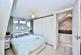 Additional image 26 of Chartway Street, Sutton Valence, Kent, ME17