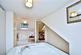 Additional image 27 of Chartway Street, Sutton Valence, Kent, ME17