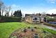 Additional image 28 of Chartway Street, Sutton Valence, Kent, ME17