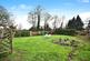 Additional image 29 of Chartway Street, Sutton Valence, Kent, ME17