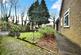 Additional image 30 of Chartway Street, Sutton Valence, Kent, ME17