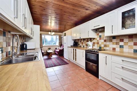 undefined, Chartway Street, Sutton Valence, Kent, ME17