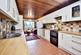 Additional image 4 of Chartway Street, Sutton Valence, Kent, ME17