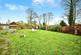 Additional image 31 of Chartway Street, Sutton Valence, Kent, ME17