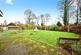 Additional image 32 of Chartway Street, Sutton Valence, Kent, ME17