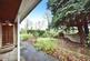 Additional image 33 of Chartway Street, Sutton Valence, Kent, ME17