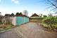 Additional image 34 of Chartway Street, Sutton Valence, Kent, ME17