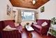 Additional image 35 of Chartway Street, Sutton Valence, Kent, ME17