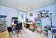 Additional image 36 of Chartway Street, Sutton Valence, Kent, ME17
