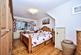 Additional image 38 of Chartway Street, Sutton Valence, Kent, ME17