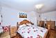 Additional image 39 of Chartway Street, Sutton Valence, Kent, ME17