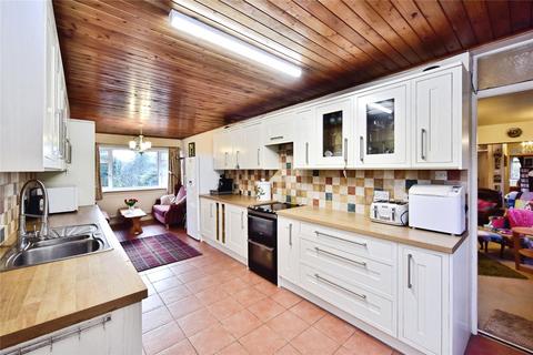 undefined, Chartway Street, Sutton Valence, Kent, ME17