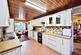 Additional image 5 of Chartway Street, Sutton Valence, Kent, ME17