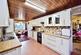 Additional image 41 of Chartway Street, Sutton Valence, Kent, ME17