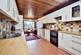 Additional image 43 of Chartway Street, Sutton Valence, Kent, ME17