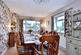 Additional image 45 of Chartway Street, Sutton Valence, Kent, ME17
