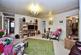 Additional image 50 of Chartway Street, Sutton Valence, Kent, ME17