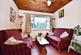 Additional image 6 of Chartway Street, Sutton Valence, Kent, ME17