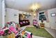 Additional image 51 of Chartway Street, Sutton Valence, Kent, ME17